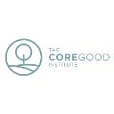 The Coregood Institute logo
